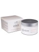 Edom Dead Sea Shea Body Butter - Coconut Vanilla